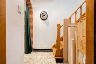 House for sale in Evergem