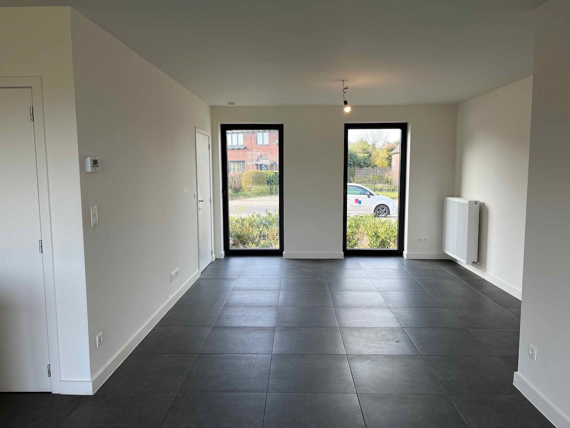 Maison à louer à Ravels avec 3 chambres - photo 4