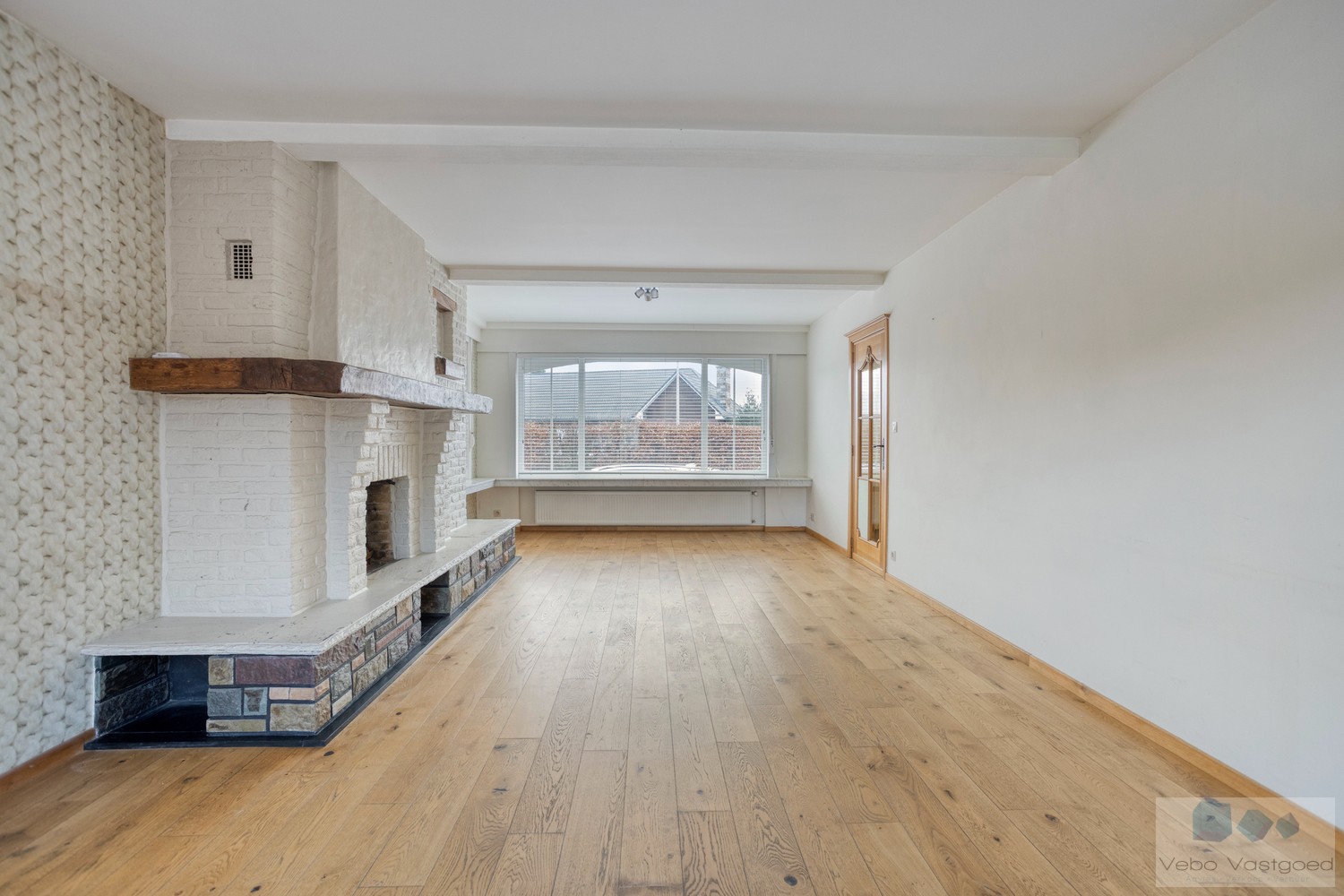 Maison à vendre à Averbode avec 2 chambres - photo 5