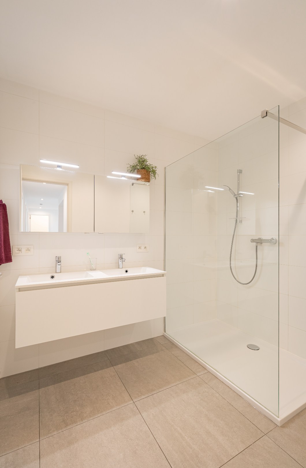 Appartement à vendre à Oud-Heverlee avec 3 chambres - photo 5