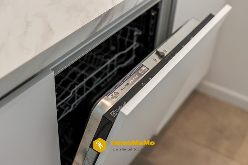 Appartement à vendre à Lokeren avec 2 chambres - photo 4