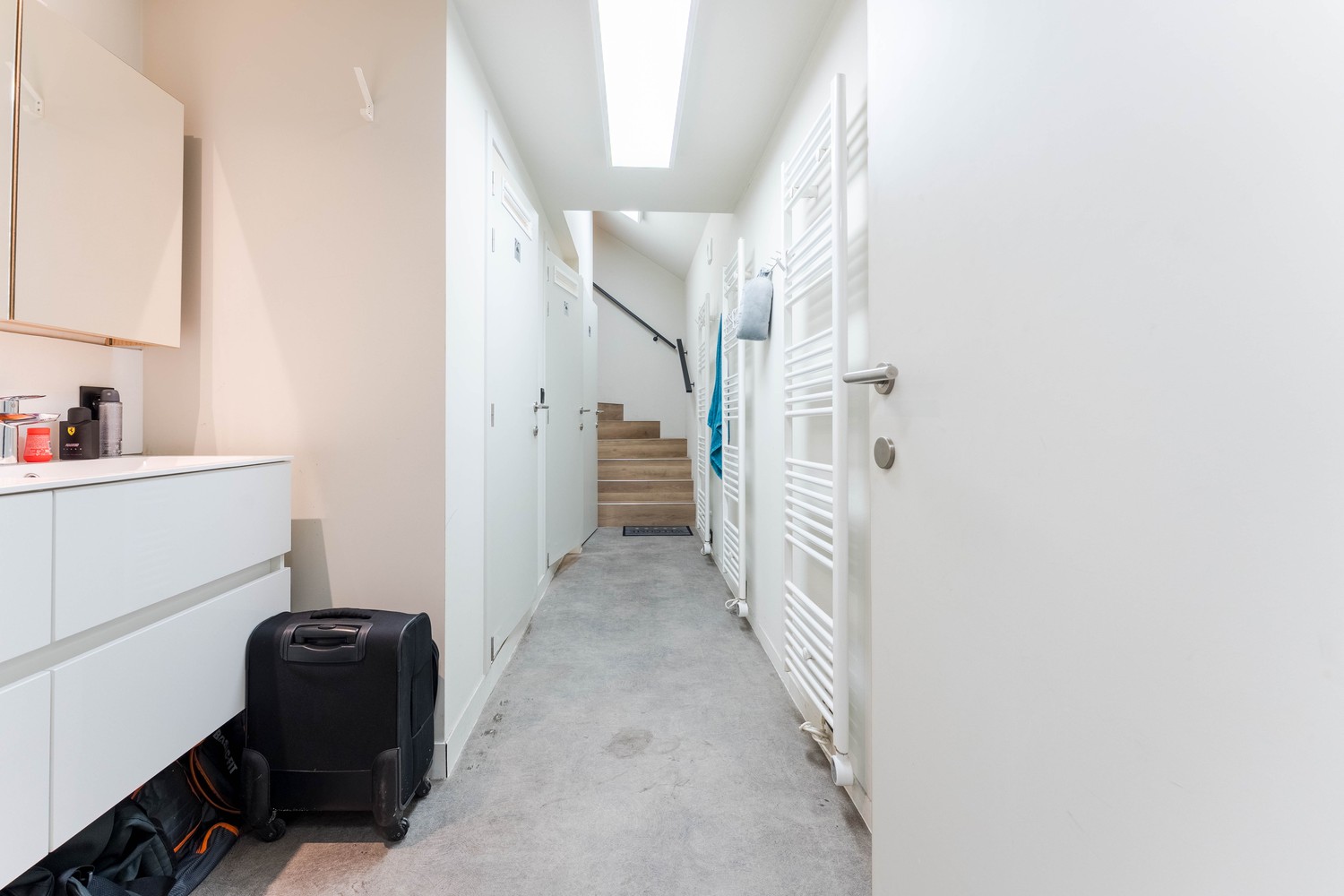 Maison à vendre à Lommel avec 9 chambres - photo 5