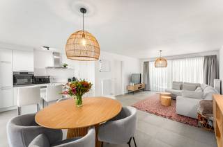 Appartement à vendre à Wingene