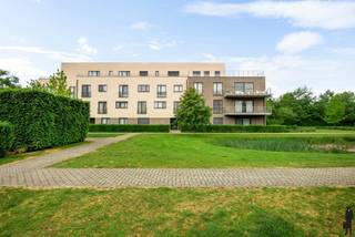 Apartment for sale in Hove