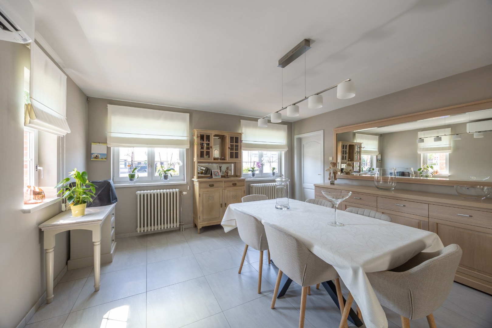 House for sale in Oudsbergen with 3 bedrooms - photo 4
