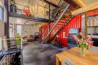 Maison à vendre à Beerse