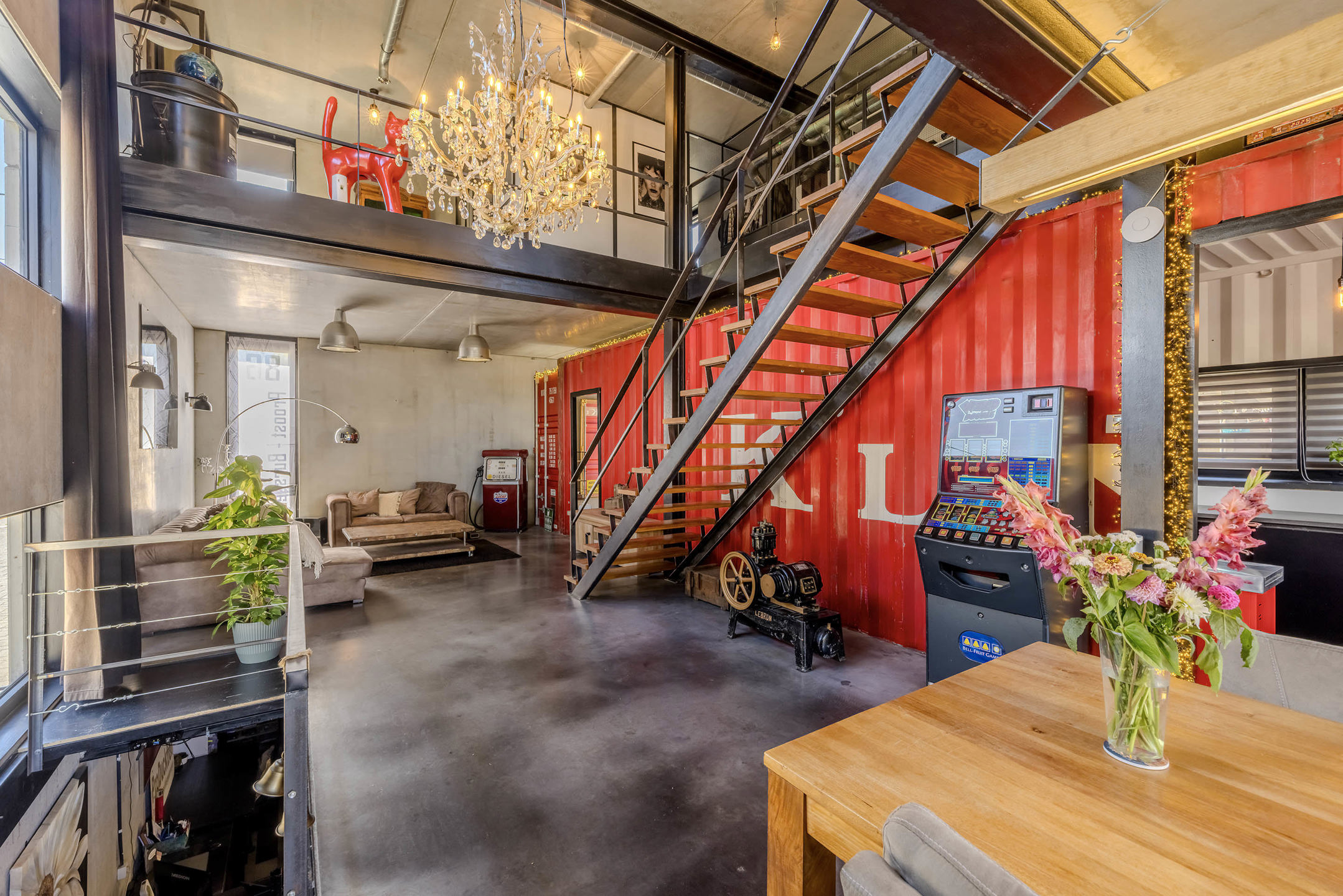 Maison à vendre à Beerse avec 2 chambres - photo 1