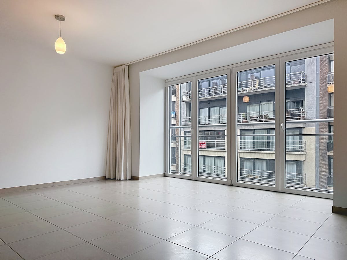 Appartement te huur te Oostende - foto 4