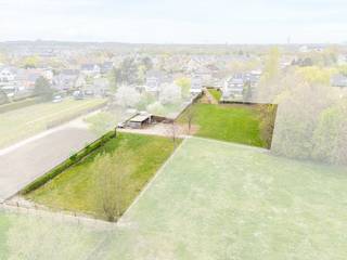 Land for sale in Machelen