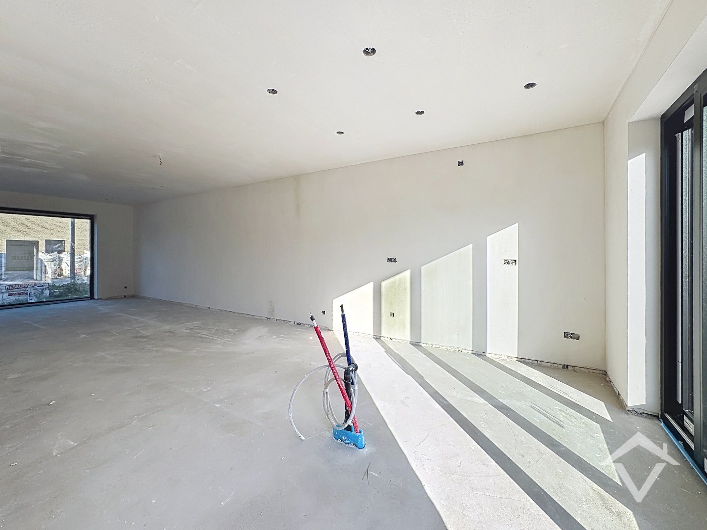 Woning met 3 slaapkamers te Proven - foto 4