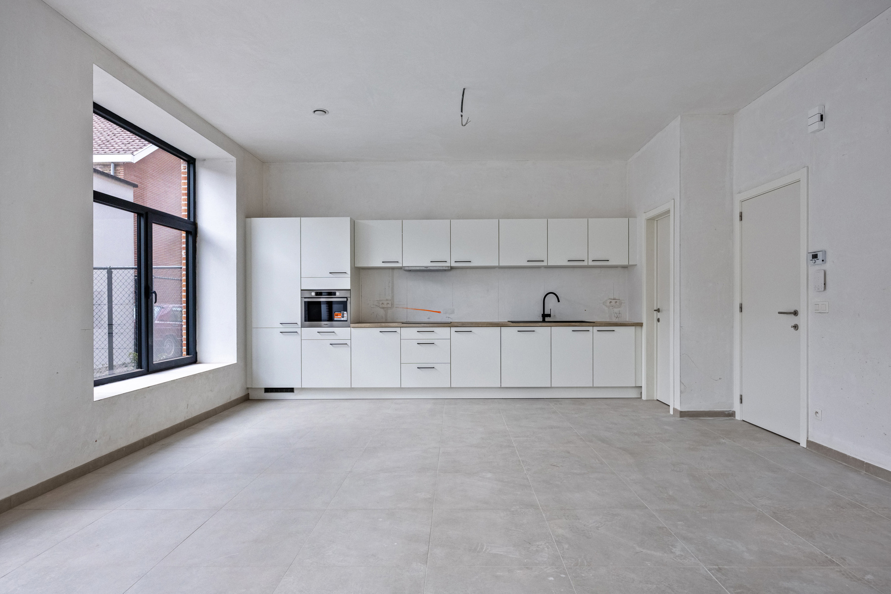 Prachtige nieuwbouw in landelijk kader - foto 4