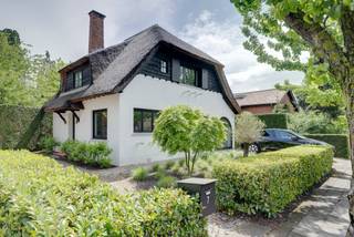Maison à vendre à Schilde