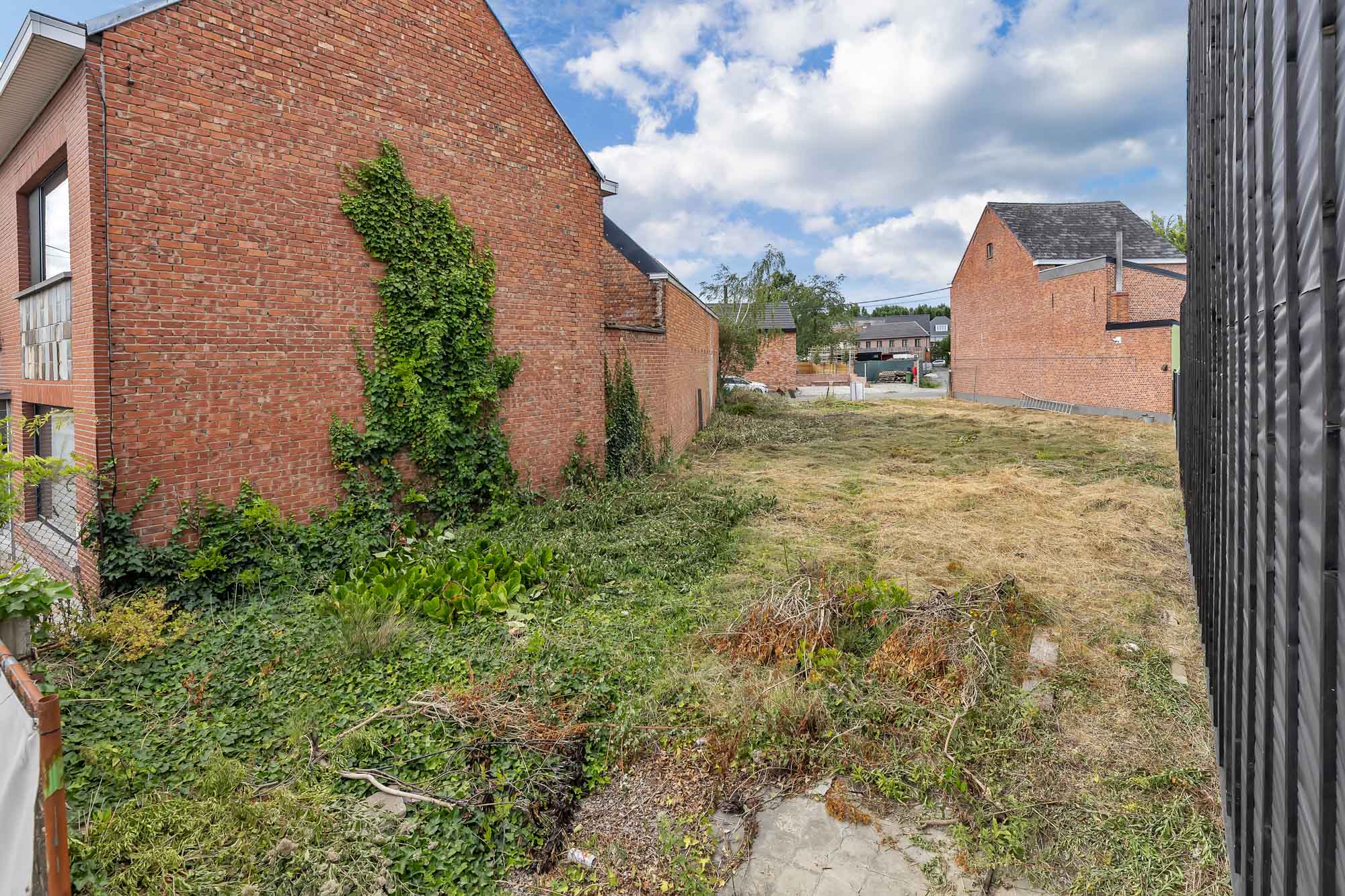 Terrain à vendre à Termonde - photo 4