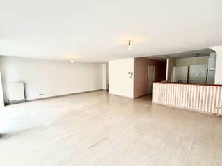 Apartment for sale in De Panne