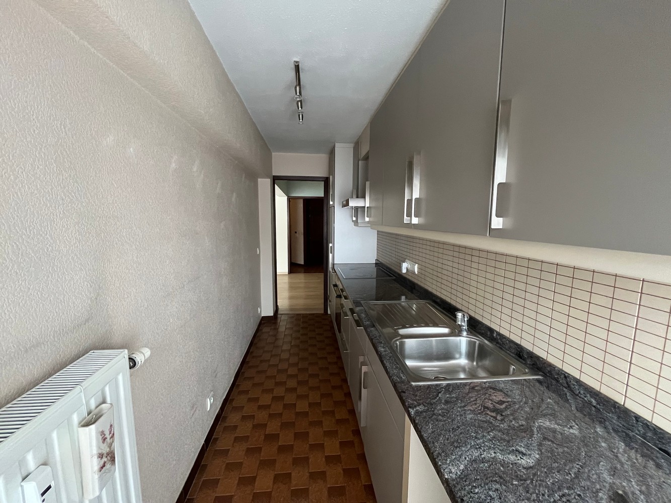 RESIDENTIE NEPTUNUS - foto 4