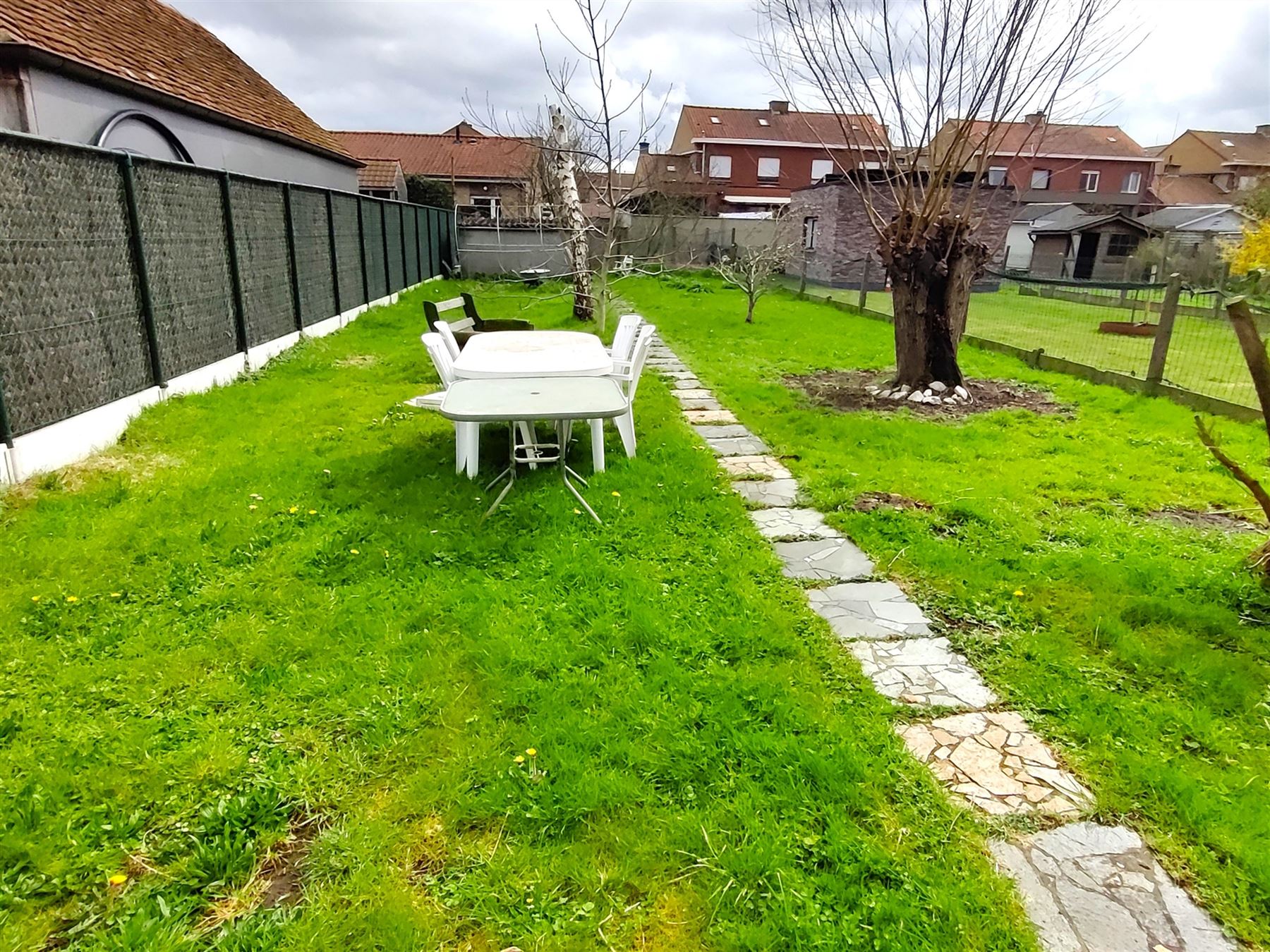 House for sale in Vichte with 2 bedrooms - photo 3