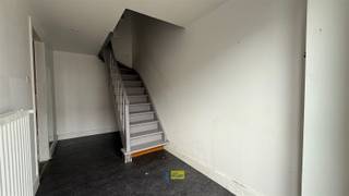 Maison à vendre à Kontich