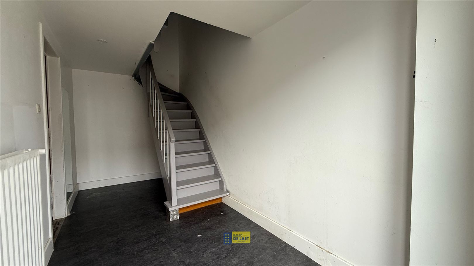 Maison à vendre à Kontich avec 3 chambres - photo 2