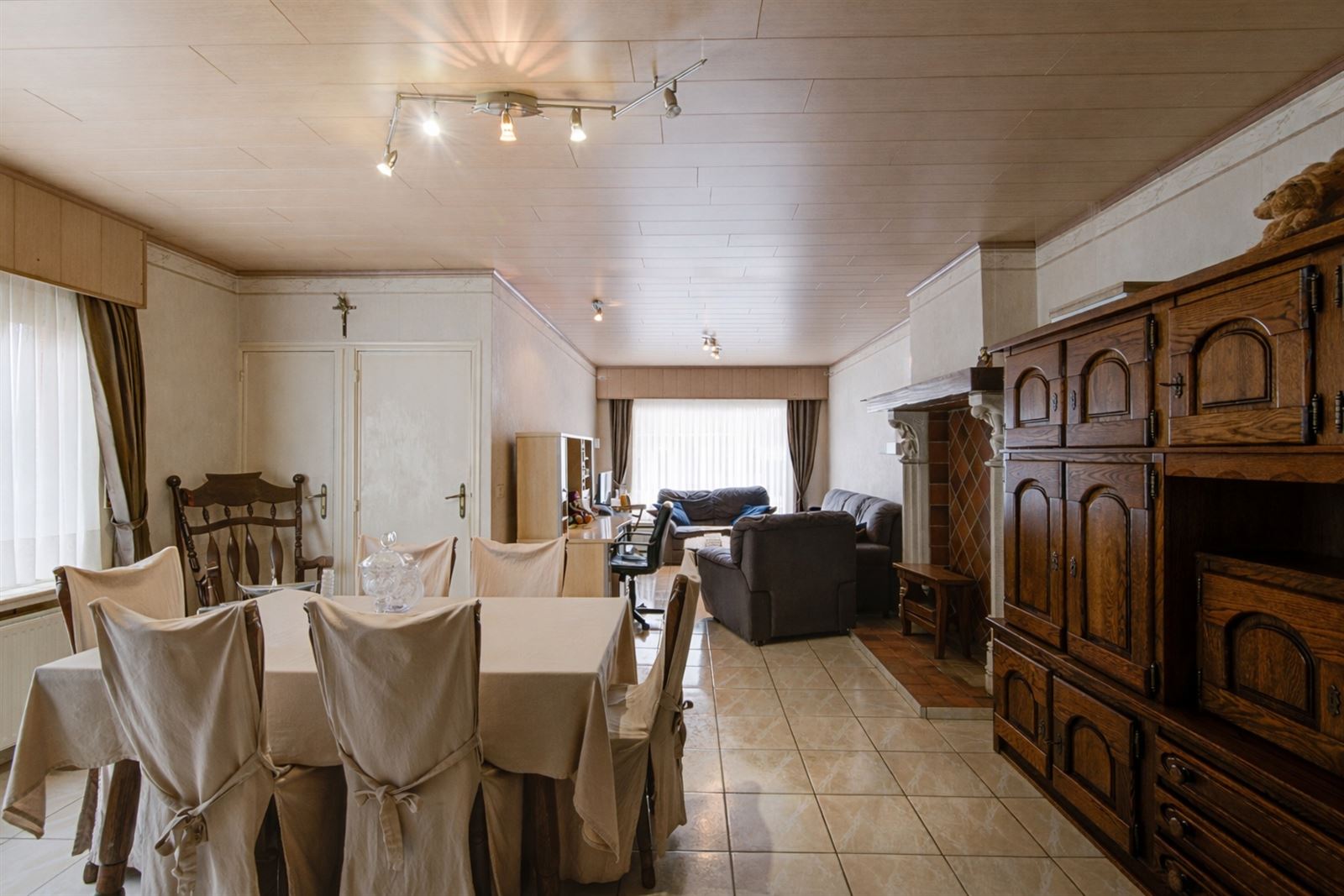 Maison à vendre à Nijlen avec 3 chambres - photo 3