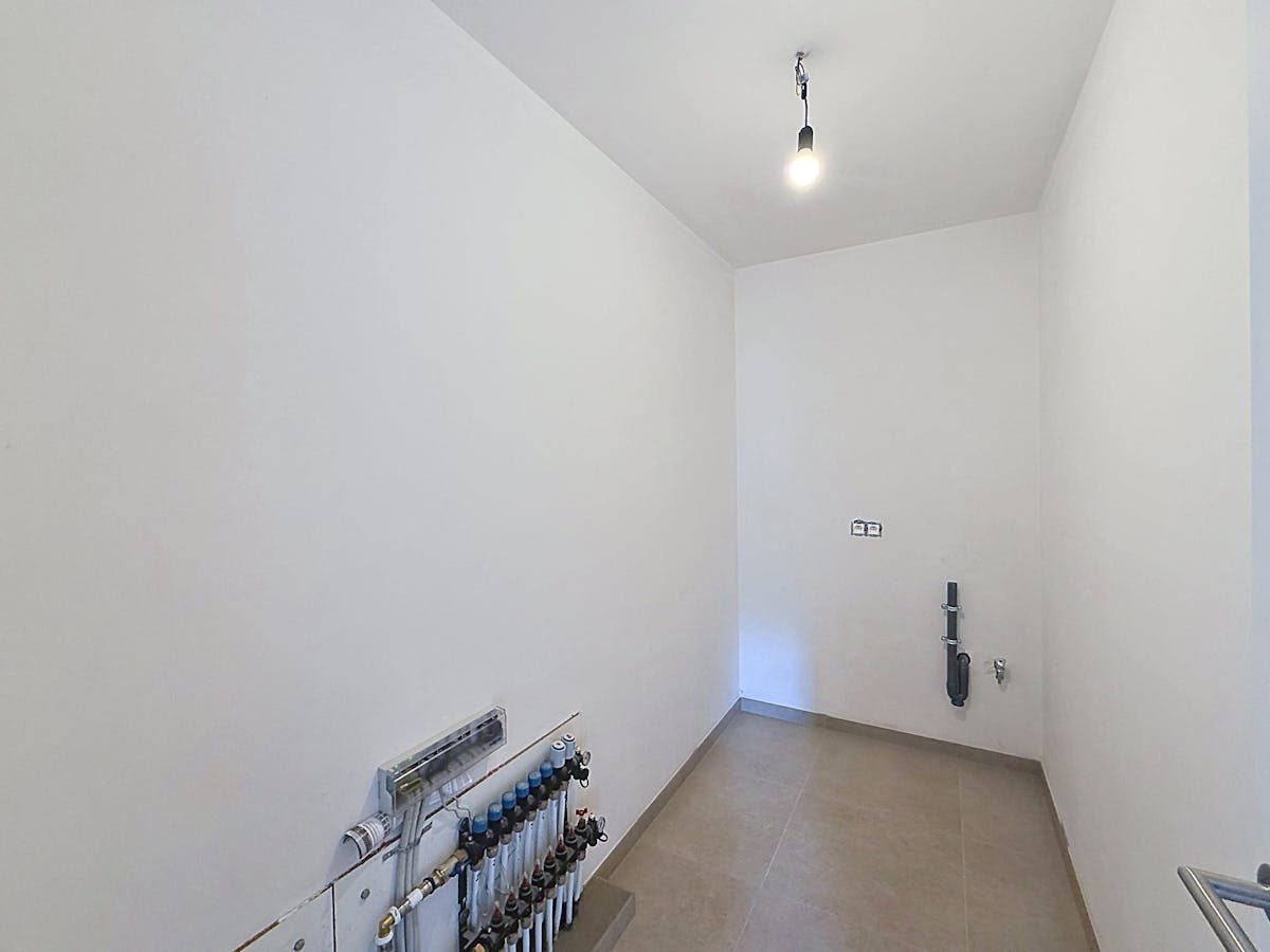 Appartement récemment construit à Waregem - photo 4
