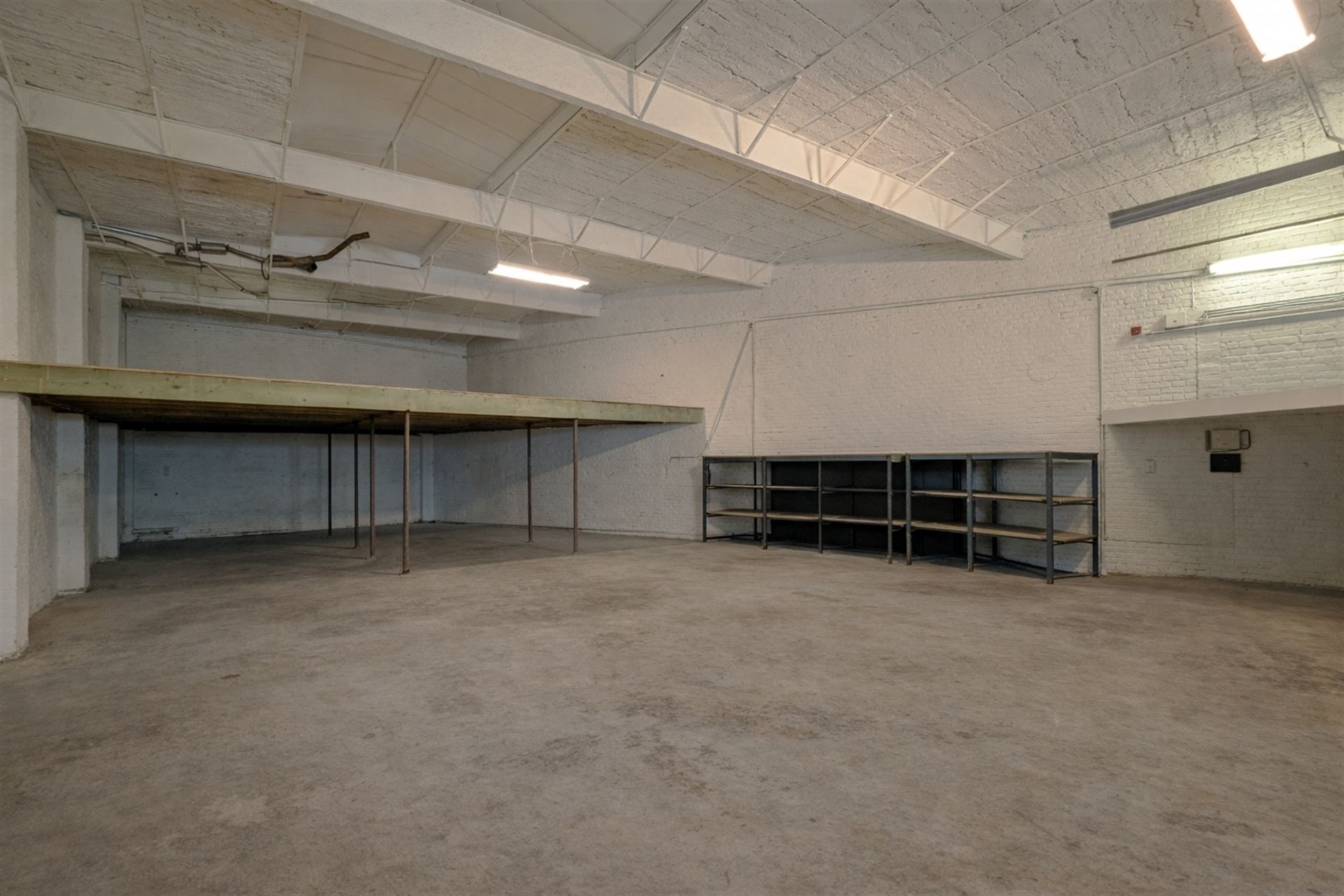 Commercial à vendre à Lanaken - photo 3