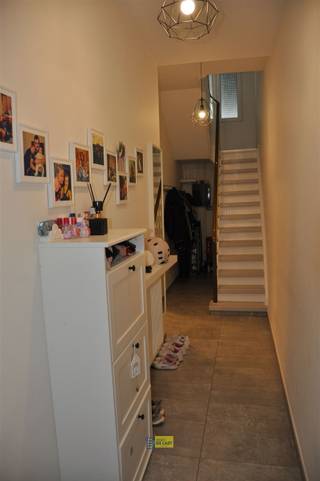 Maison à vendre à Anvers