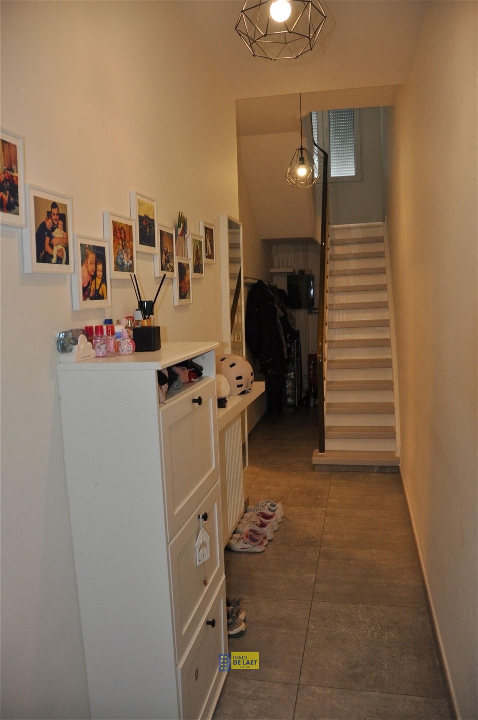 Maison à vendre à Deurne avec 3 chambres - photo 2