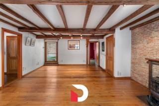 House for sale in Bruges