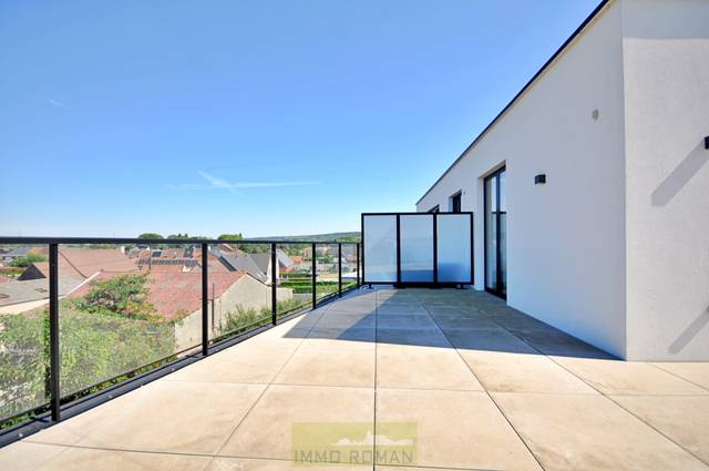 Project for sale in Avelgem