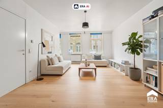 Commercial à vendre à Ypres
