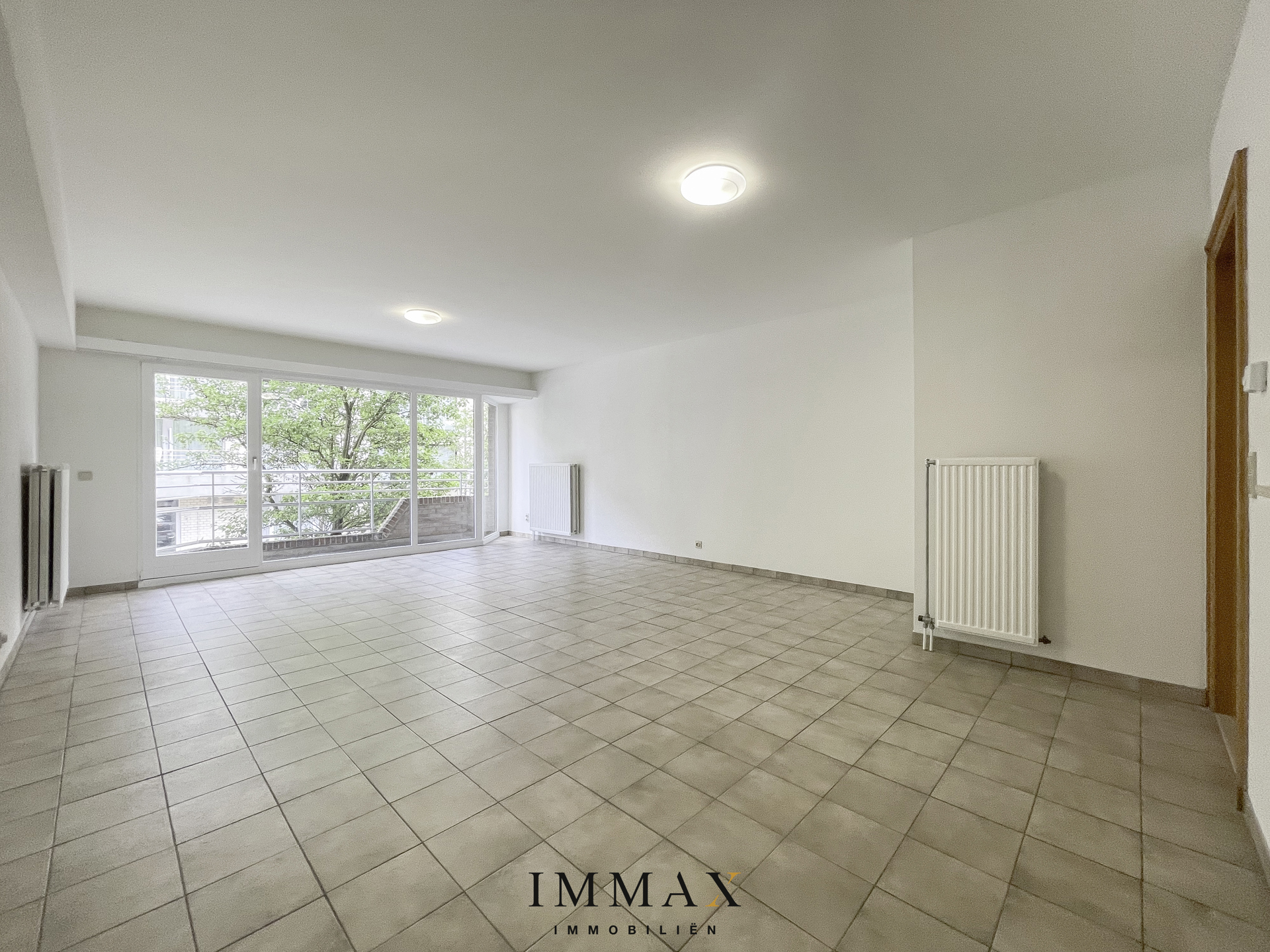 Appartement à louer à Knokke-Heist avec 2 chambres - photo 2