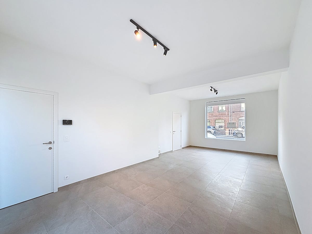 Woning te huur Ieper - foto 4