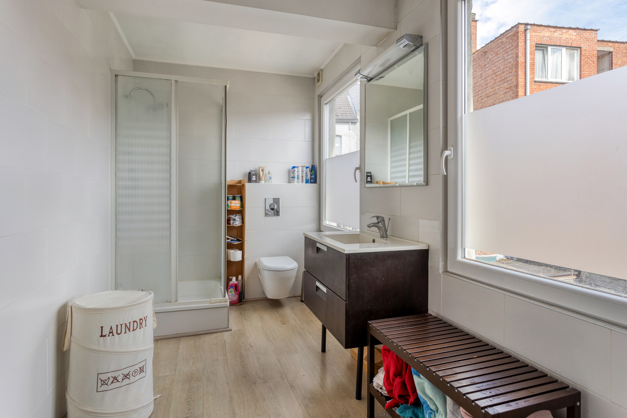 House for sale in Mechelen with 3 bedrooms - photo 4