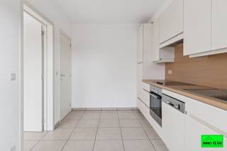 +++ A. De Brabanterstraat 158 b12, Denderleeuw +++Dit aangename en energiezuinig appartement bevindt zich op de 2de verdieping van een verzorgd...