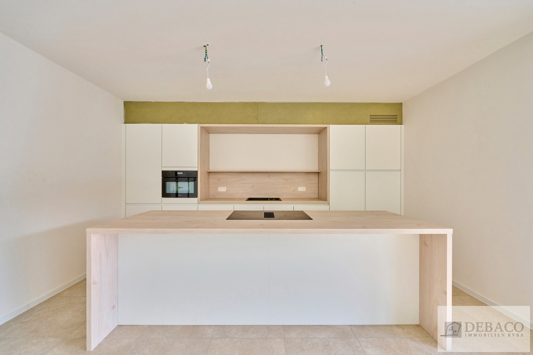 Appartement à vendre à Herselt avec 1 chambre - photo 4