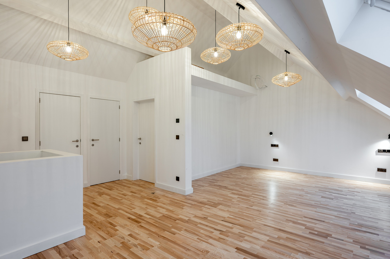 Charmante halfopen bebouwing met prachtig uitzicht in het landelijke Koningshooikt (Lier) - foto 5