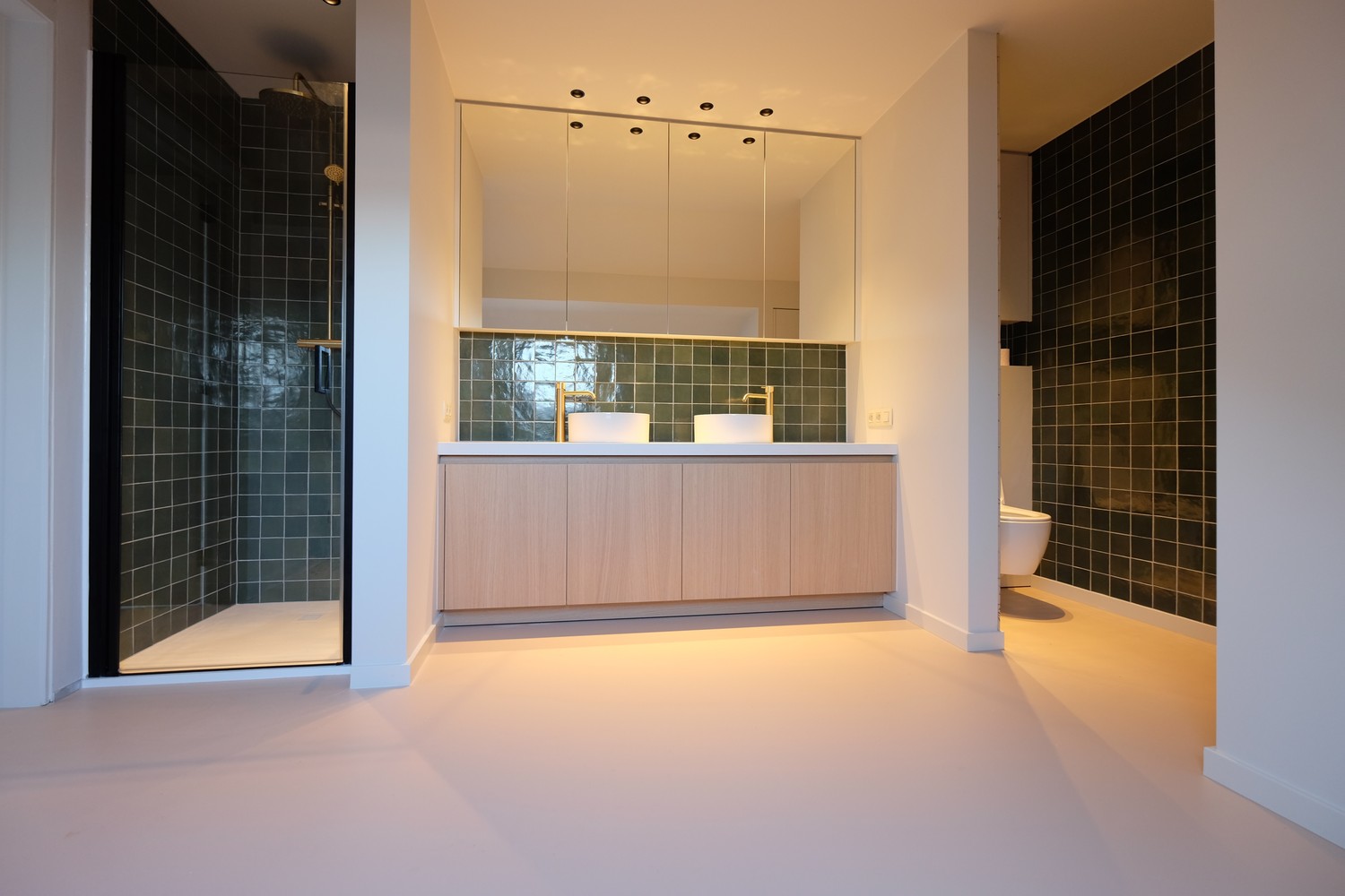 Apartment for rent in Sint-Truiden with 2 bedrooms - photo 3