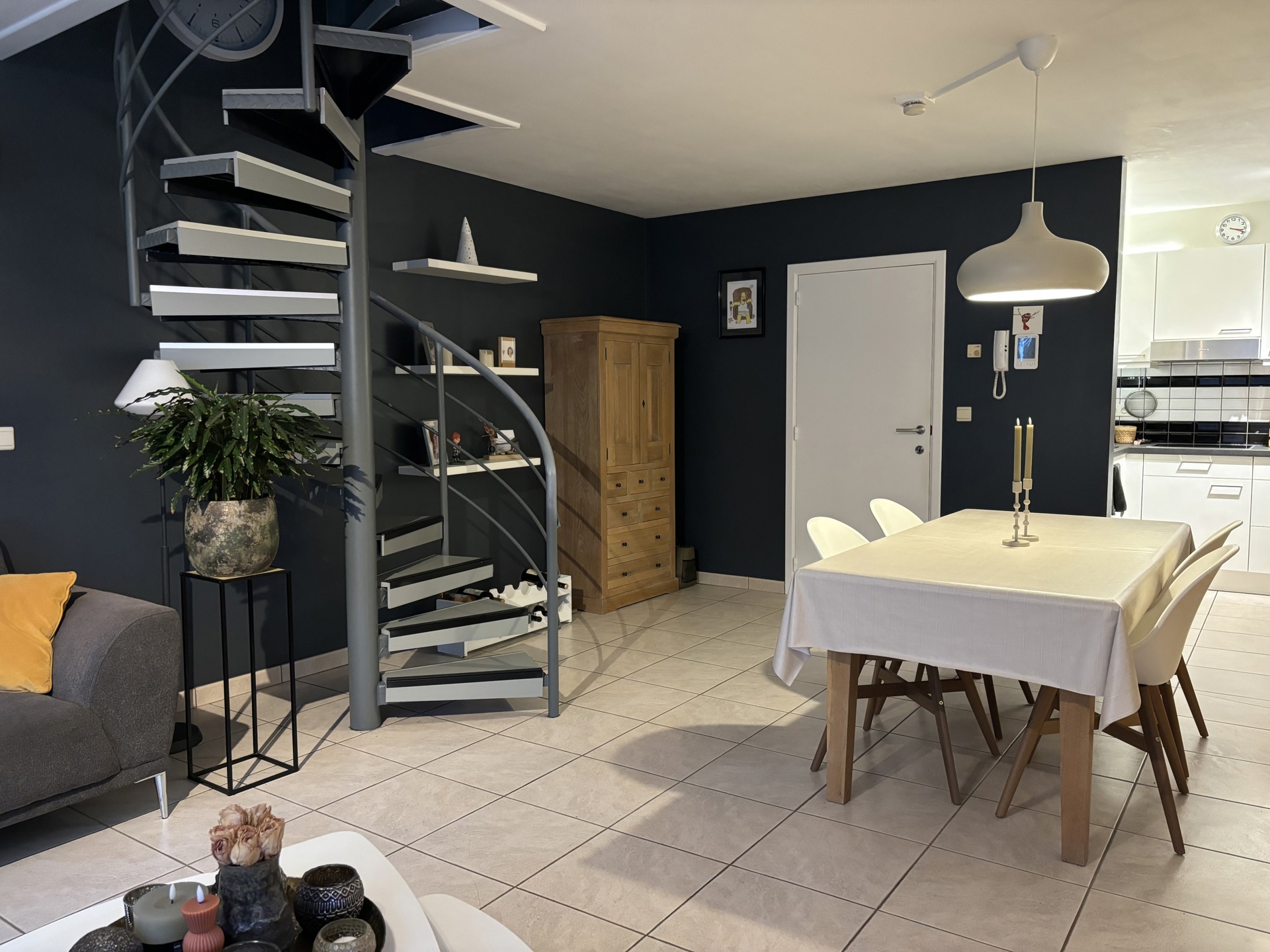 Apartment for rent in Meerhout with 3 bedrooms - photo 3