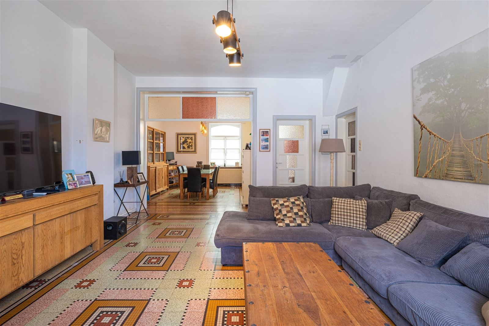House - photo 4