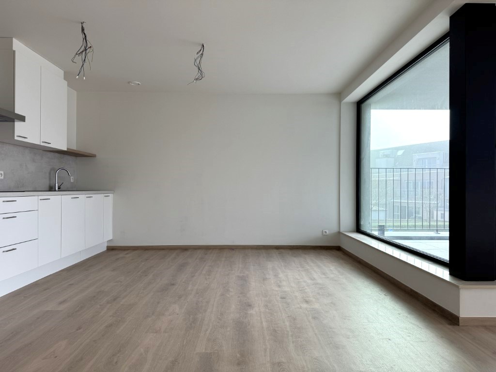 Appartement te huur in Ravels met 3 slaapkamers - foto 5