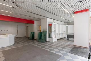 House for sale in Turnhout