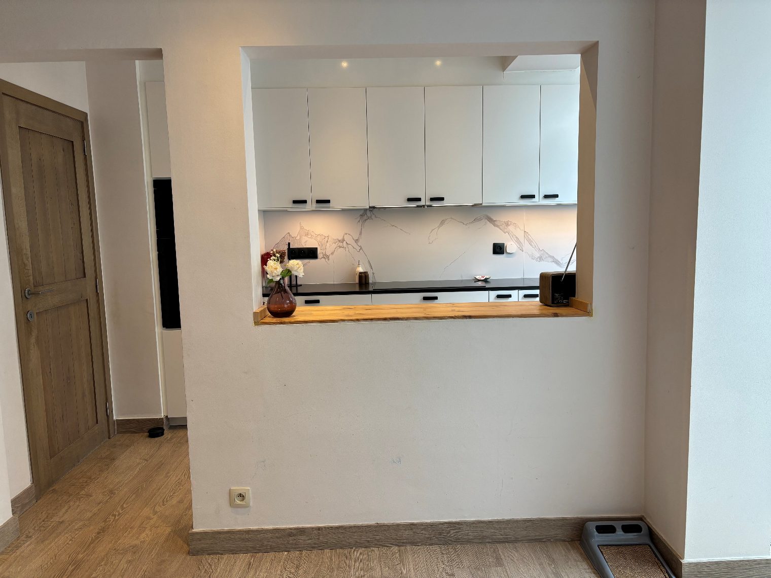 House for sale in Hoboken with 3 bedrooms - photo 4