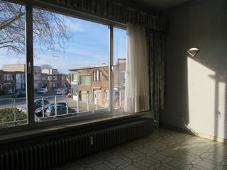 Apartment for sale in Antwerp