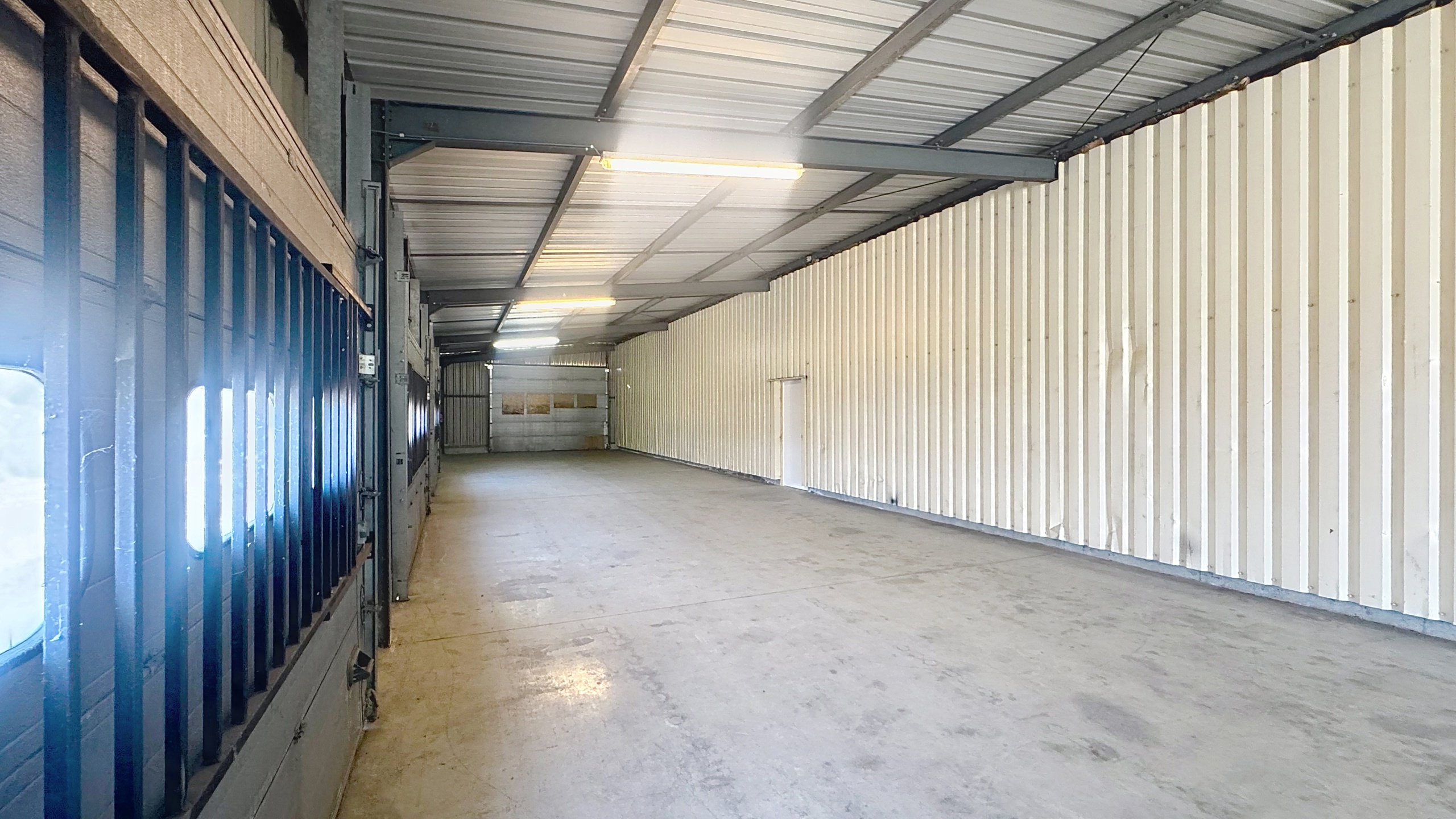 Commercieel te huur in Arlon - foto 4