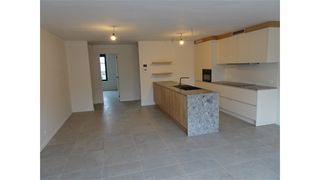Appartement à louer à Zoersel