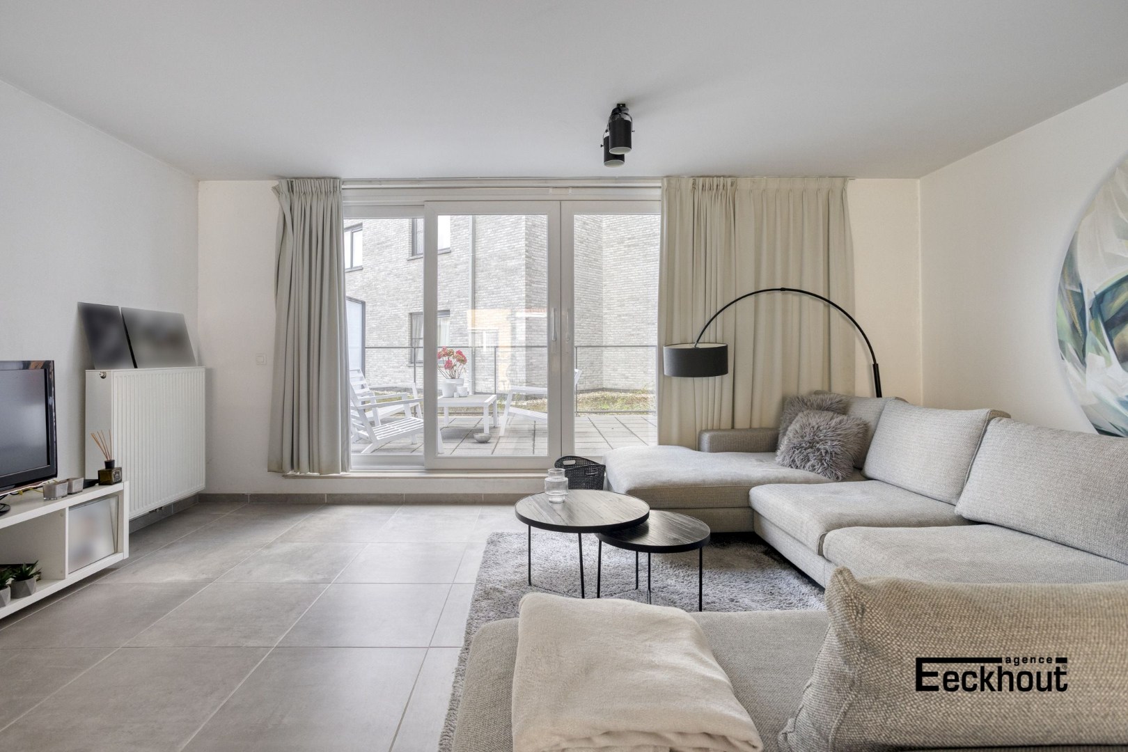 Maison à vendre à Ostende avec 3 chambres - photo 3