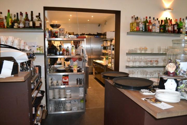 Commercieel te koop in Antwerpen - foto 5