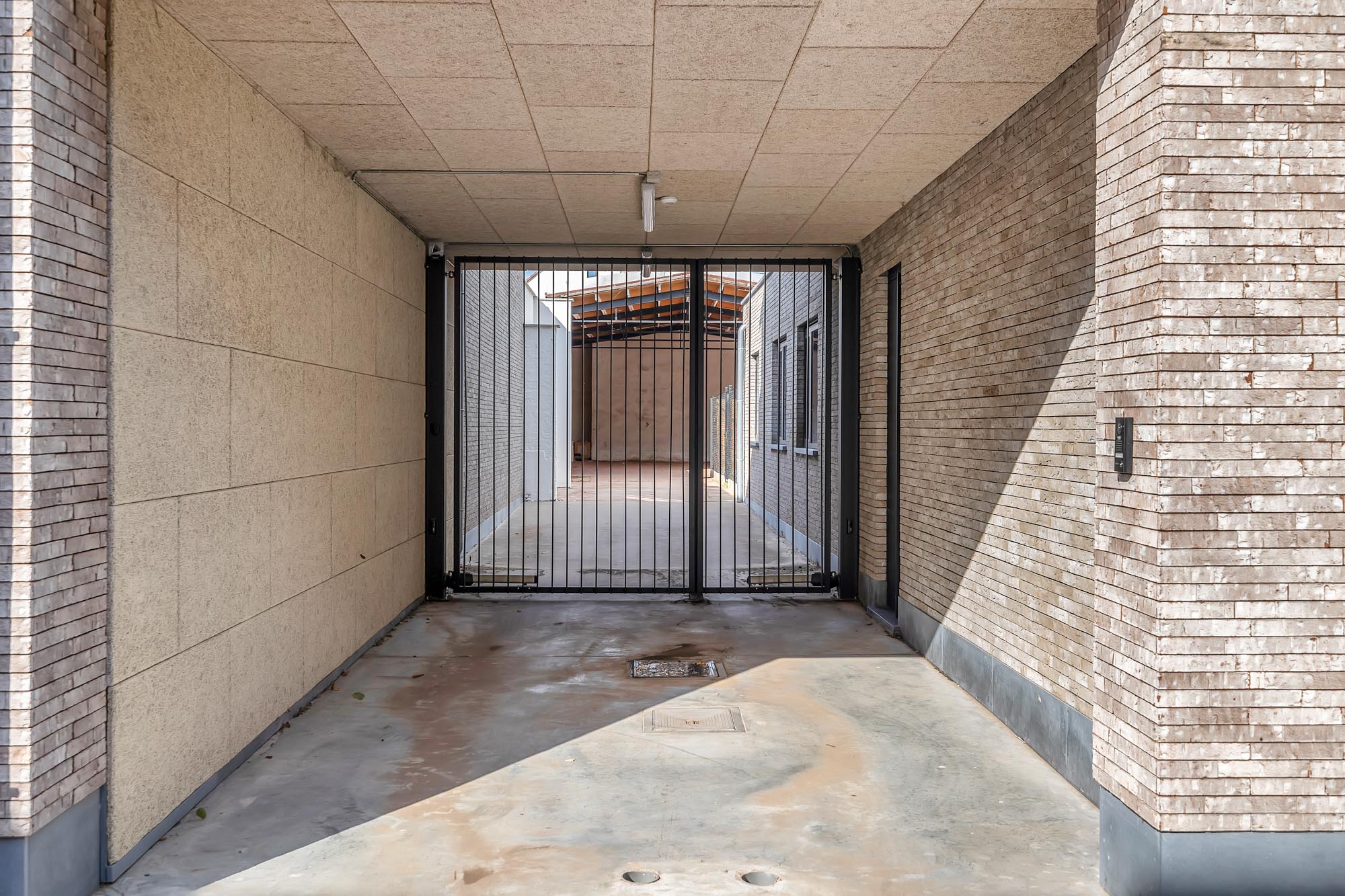 Parkeren in Kontich was nog nooit zo makkelijk! - foto 2