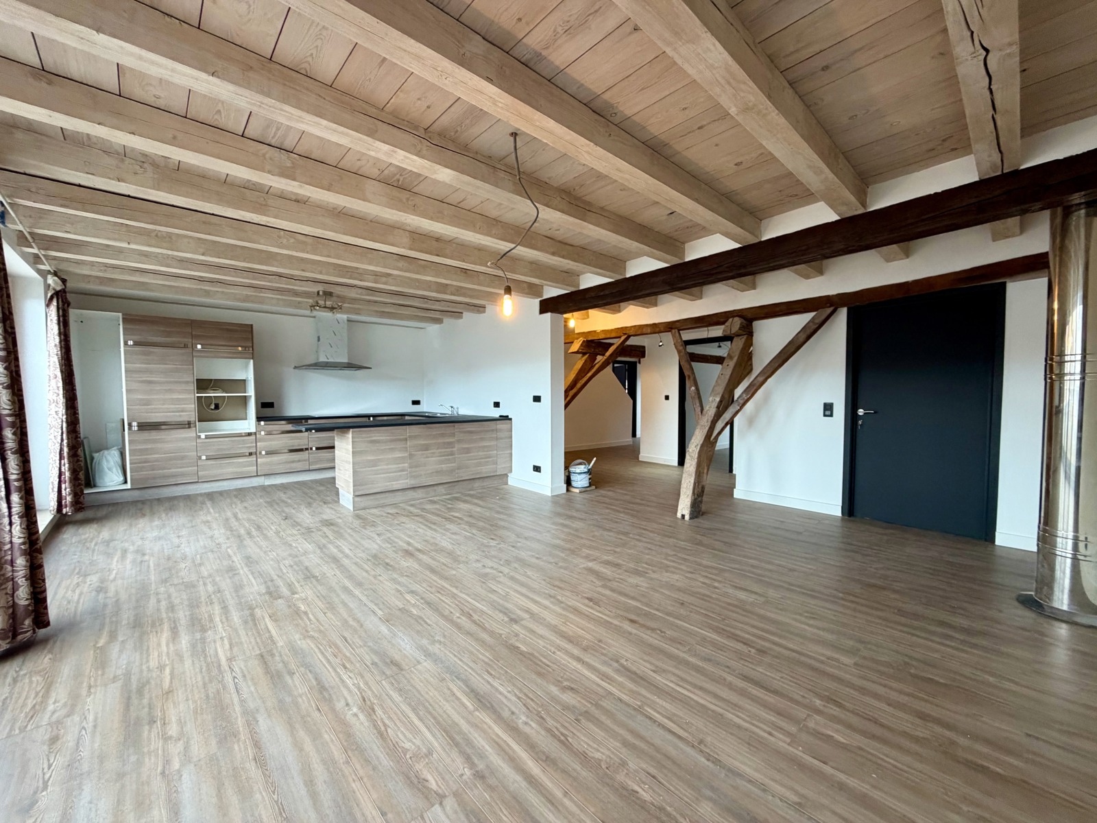 Appartement te koop in Tienen met 3 slaapkamers - foto 4