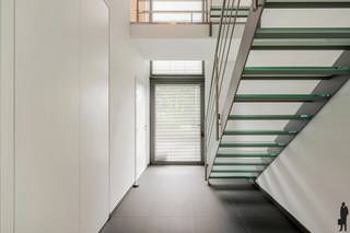 House for sale in Kapelle-op-den-Bos